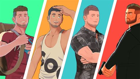 dating simulator download|dating sim game gay.